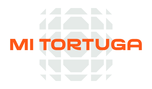 Mi Tortuga