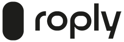Roply