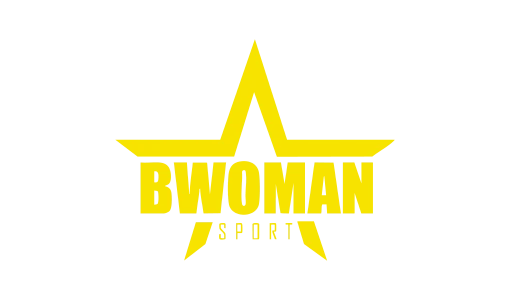 BWoman