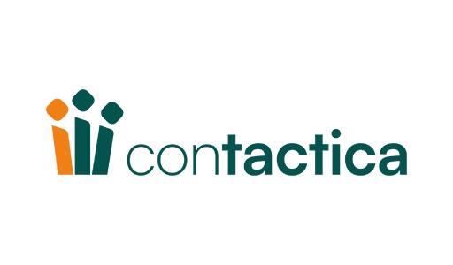 Contactica