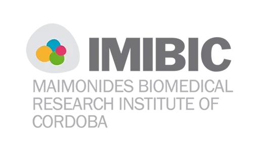 IMIBIC