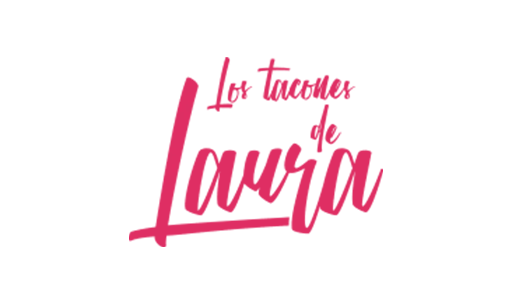 Los Tacones de Laura