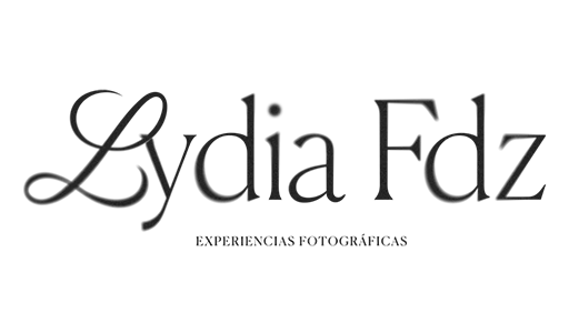 Lydia