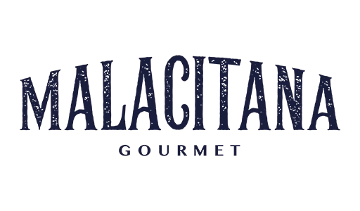 Malacitana