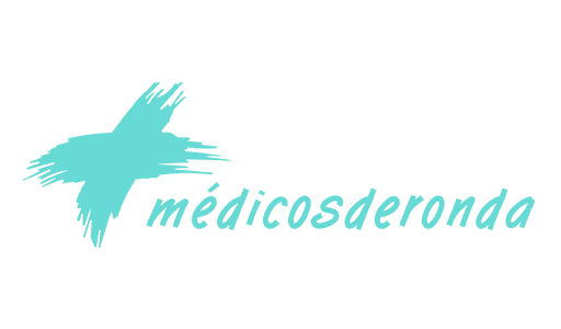 Médicos de Ronda