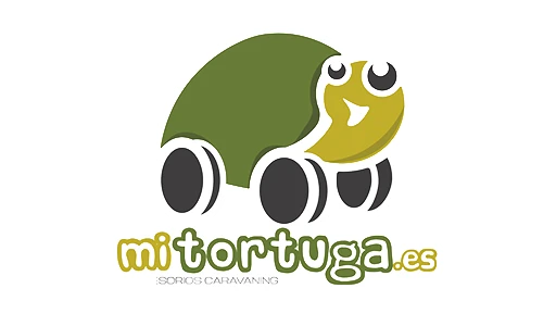 Mi Tortuga